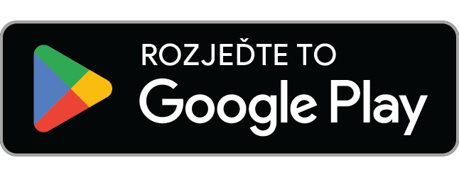 Získat na Google Play