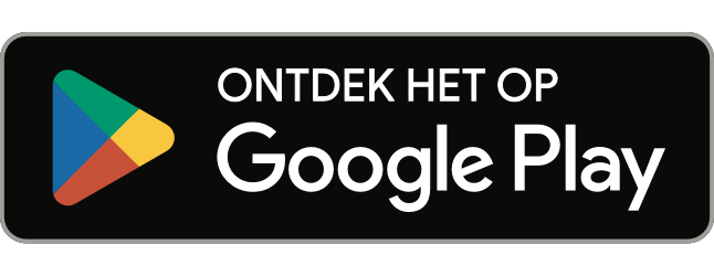 Downloaden in Google Play